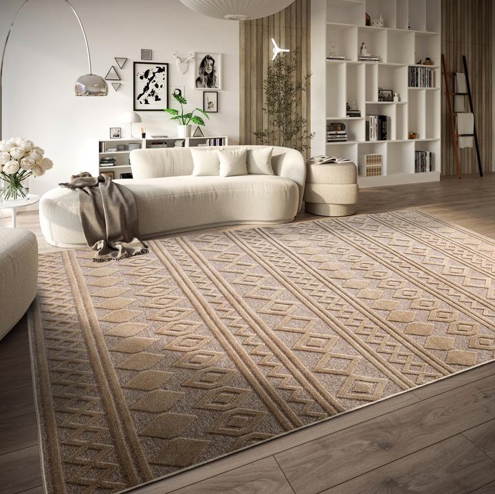 Image du produit Villeroy & Boch Catherine (200 x 290 cm)