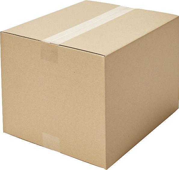 Image du produit Ratioform Wellpapp-Faltkarton (600 x)