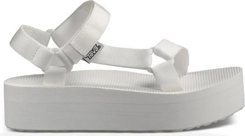 Produktbild Teva Flatform Universal (42)