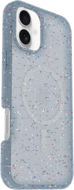 Image du produit OtterBox Symmetry Core mit MagSafe (Apple iPhone 16 Plus)