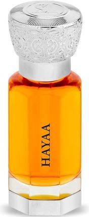 Swiss Arabian Hayaa by (Eau de Parfum, 12 ml)