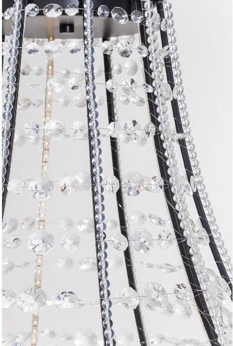 Produktbild Kare Design Duchess
