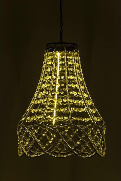 Produktbild Kare Design Duchess