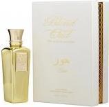 Produktbild Blend Oud Hour Eau de Parfum (Eau de Parfum, 75 ml)