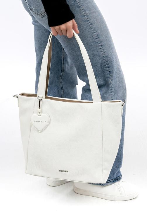 Image du produit Emily und Noah Shopper E&N Enie (16.65 l)