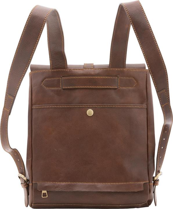 Produktbild Alessia Firenze Nan-4590 (2.32 l)