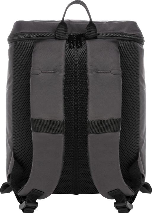 Immagine prodotto XD Xclusive Impact Aware RPET 14L ( Capacità) Borsa Termica (14 l)