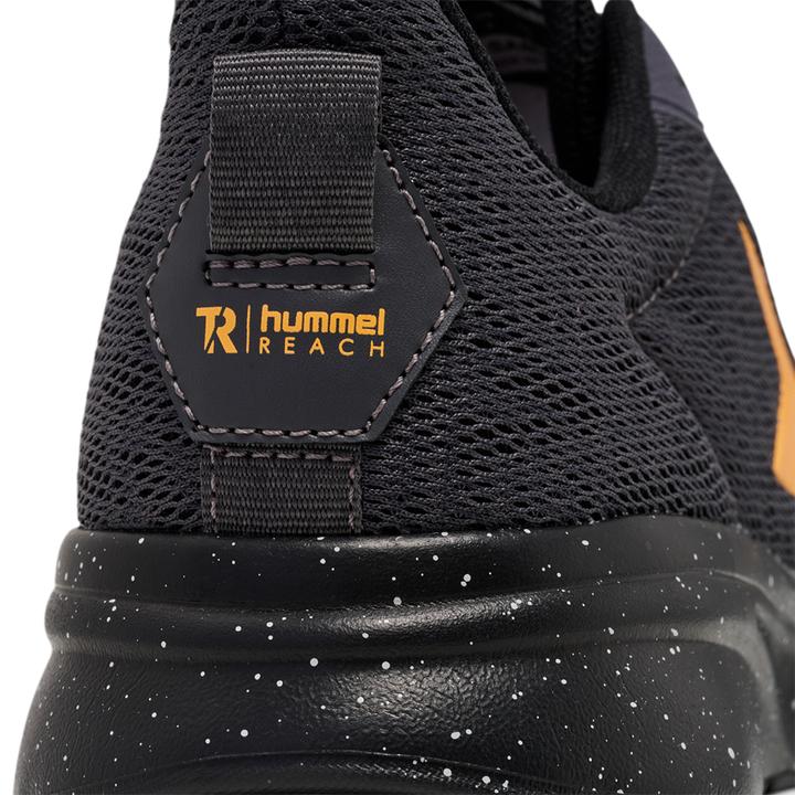 Image du produit hummel Reach Tr Breather Ms (39)