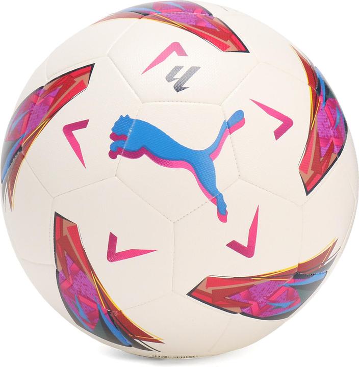 Actual product image Puma Orbita LaLiga 1 HYB (5)