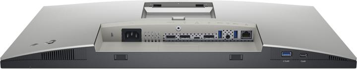 Image du produit Dell UltraSharp U2421E (1920 x 1200 pixels, 24.10")