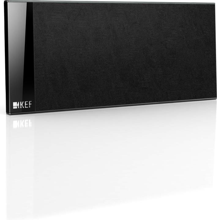 Image du produit KEF T101c (1 pièce, 100 W)