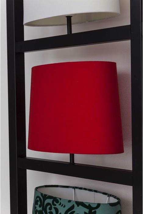 Produktbild Kare Design Parecchi