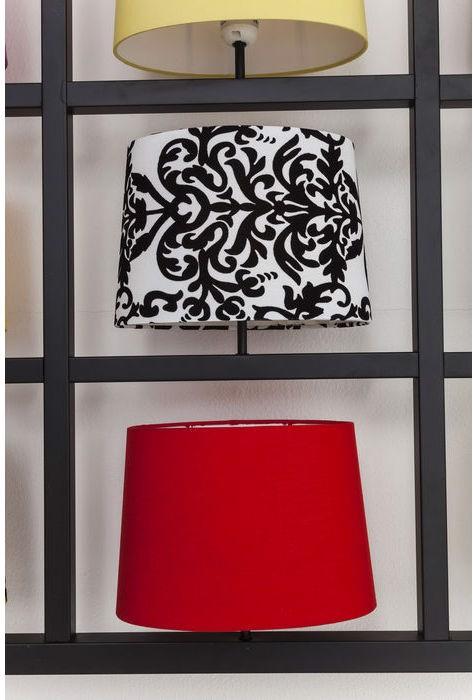 Produktbild Kare Design Parecchi