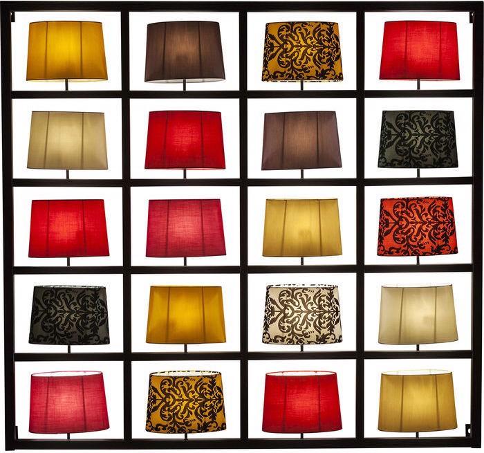 Produktbild Kare Design Parecchi
