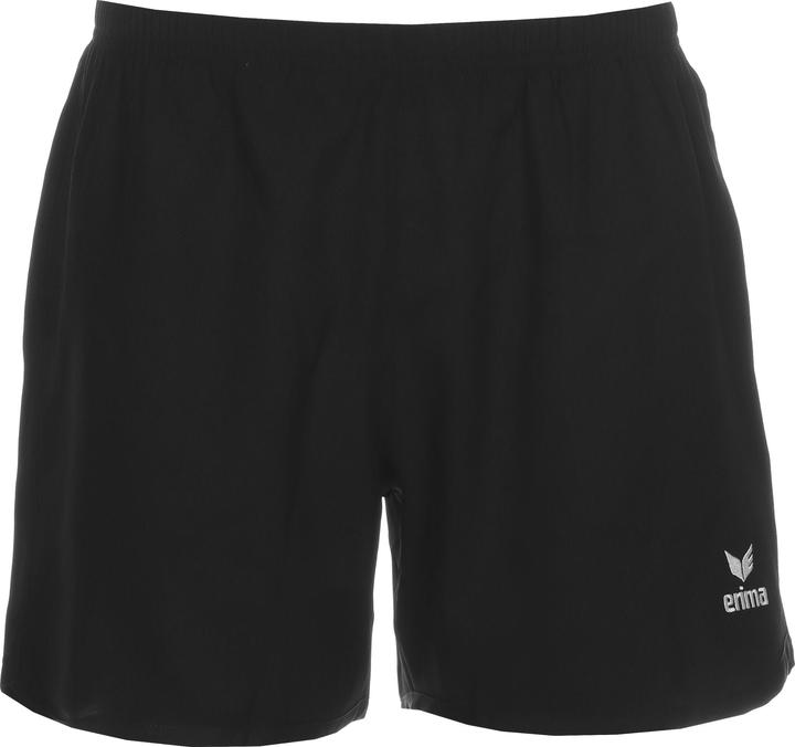 Immagine prodotto Erima Pantaloncini da tennis (46)