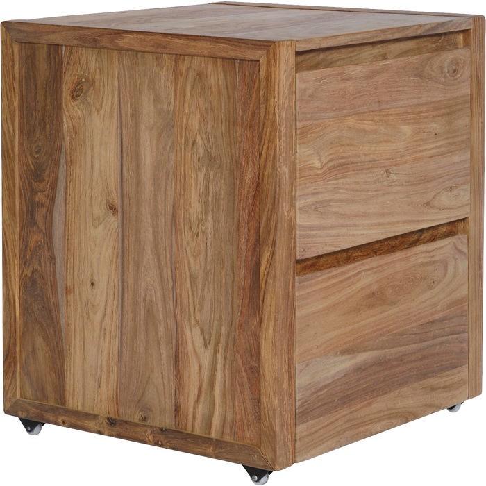 Produktbild Kare Design Nature (48 x 46 x 56 cm)