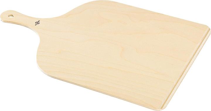 Produktbild Küchenprofi Pizza-Schieber