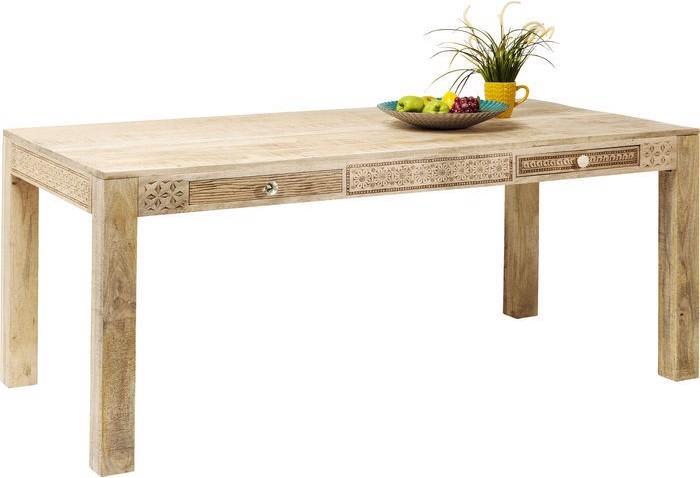 Actual product image Kare Design Puro Plain (160 x 80 x 76 cm)