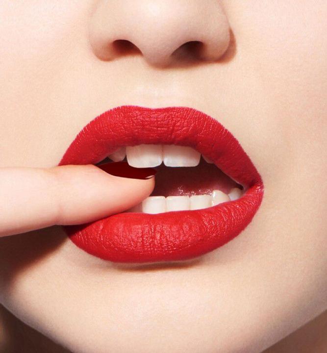 Productafbeelding Dior Rouge (999)