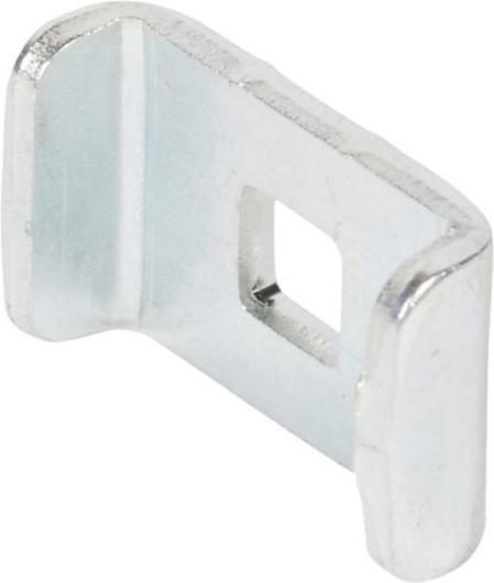 Image du produit Legrand Pièce de serrage (2.30 cm)