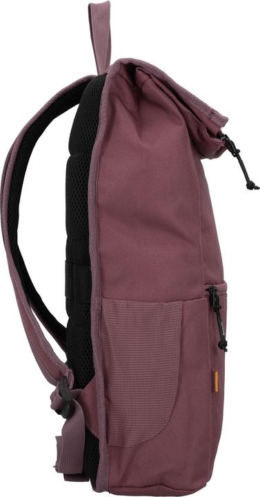 Immagine prodotto Bench Casual Daypack 45 cm Laptopfach (16 l)