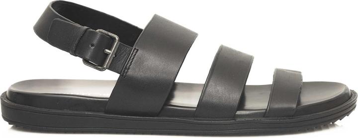 Immagine prodotto Cerruti 1881 Cssu01525M (40)