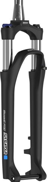 Produktbild Suntour SF-MOBIEA32-COIL (75 mm, Feder)