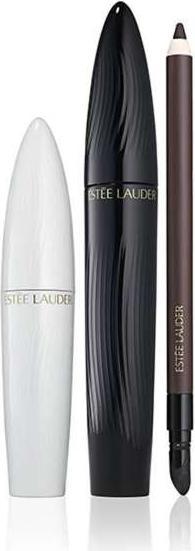 Produktbild Estée Lauder Special - Turbo Lash Mascara Set