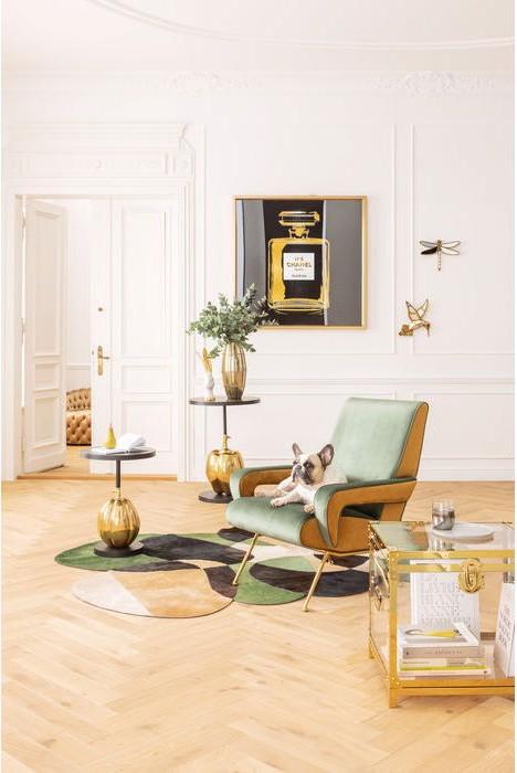 Image du produit Kare Design Brooklyn Nature (145 x 50 x 50 cm)