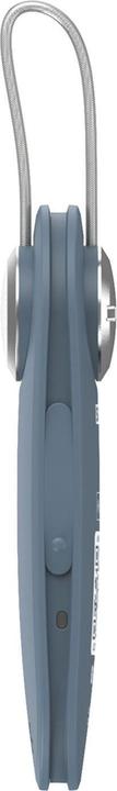 Immagine prodotto knog. Scout Travel (iOS)
