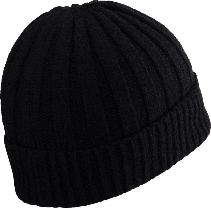 Produktbild Leatt Team Beanie Graphene