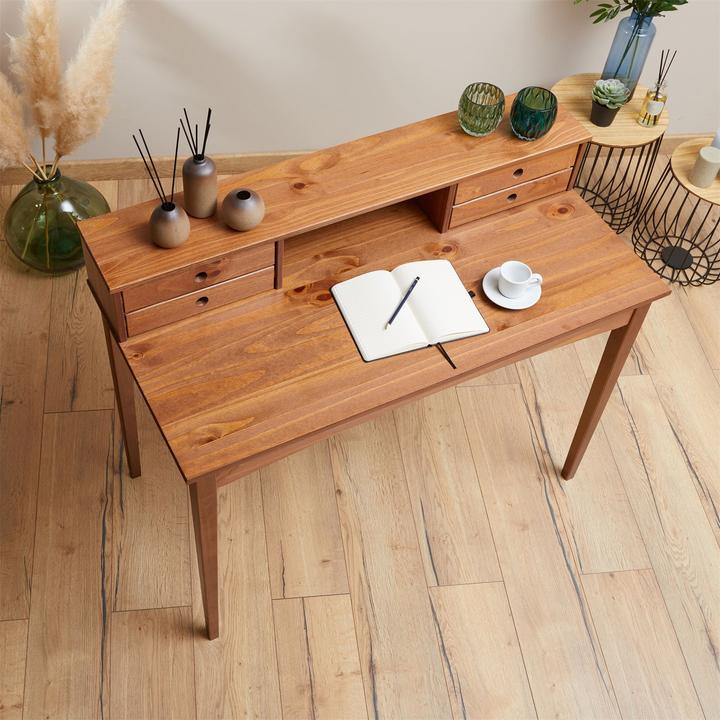 Actual product image IDIMEX Milano (110 x 54 x 91 cm)