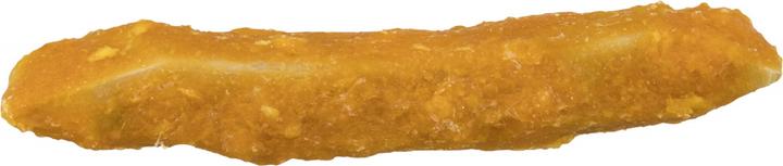 Produktbild Trixie Leckerli Chicken Fries 100 g (Junior, Senior, Adult, 1 Stk., 100 g)