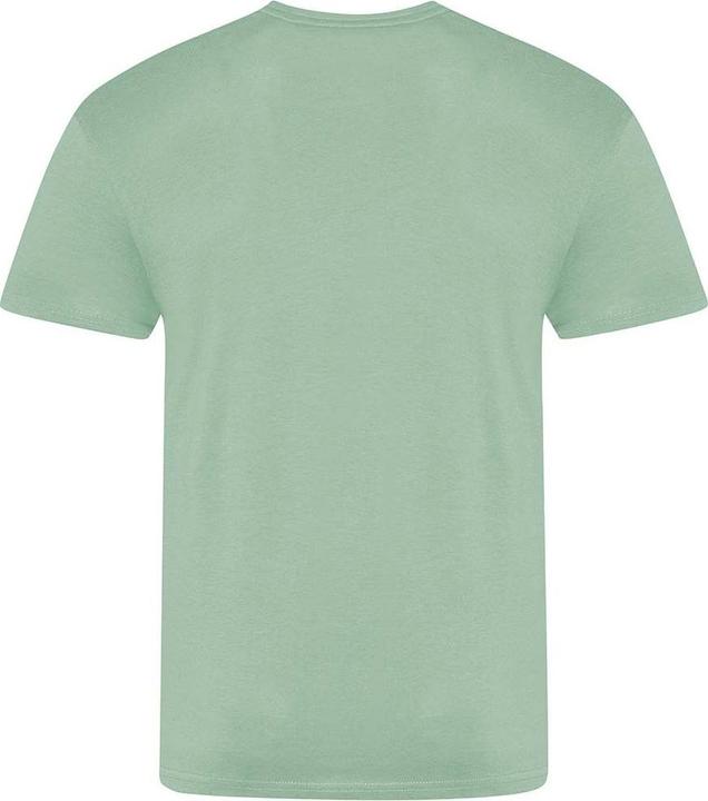 Image du produit Awdis The 100 TShirt (XL)