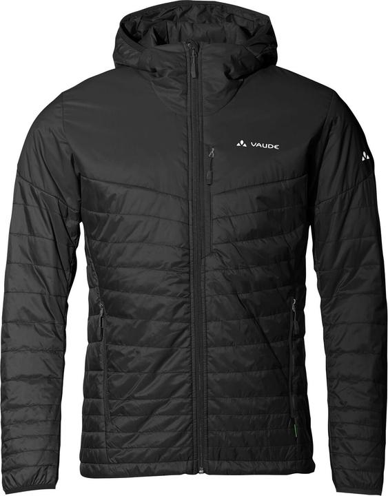 Vaude Freney V (S)