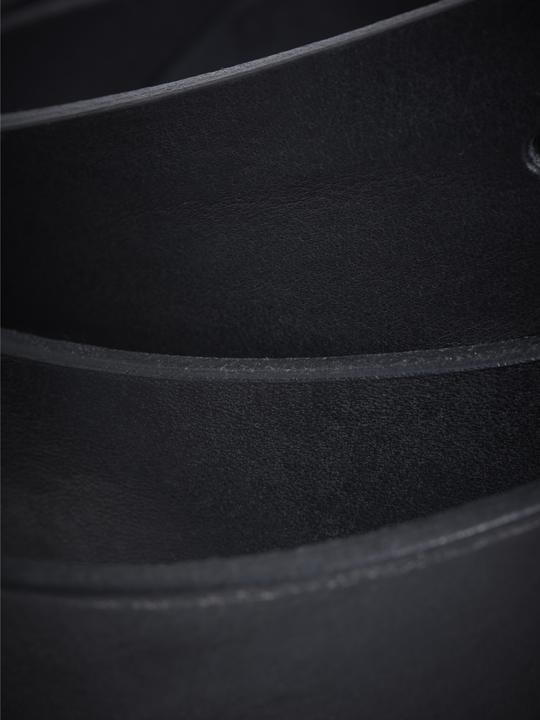Produktbild Jack & Jones Gürtel (90)