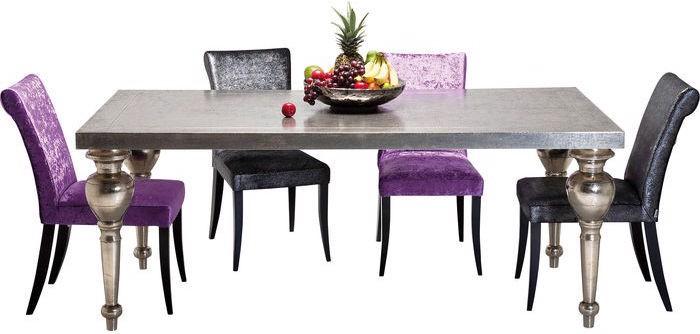 Kare Design Chalet Louis