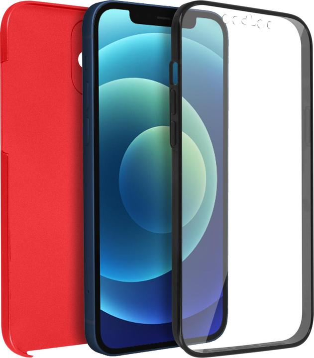 Produktbild Avizar Complet Series (Apple iPhone 12 mini)