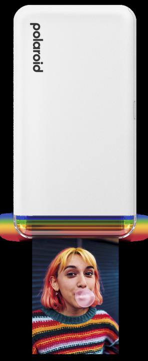 Produktbild Polaroid Hi-Print Gen 2