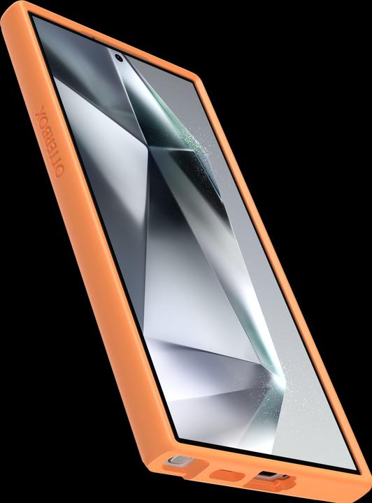 Actual product image OtterBox Symmetry (Samsung Galaxy S24 Ultra)
