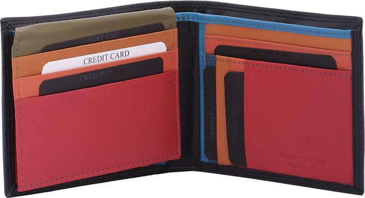 Actual product image Sergio Valentini In-1076
