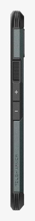 Immagine prodotto Spigen Tough Armor (Google Pixel 8)