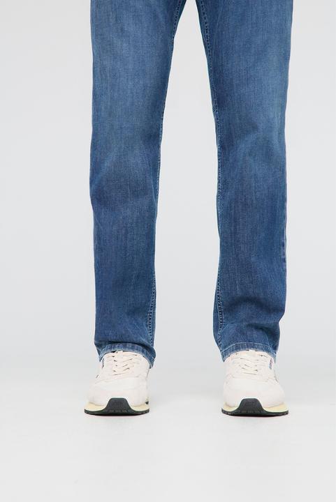 Produktbild Du/Er Performance Denim Lite Essential (32)