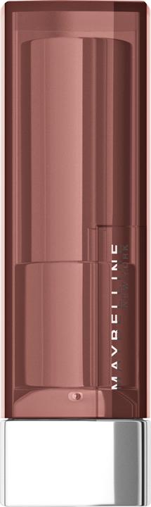 Produktbild Maybelline New York MNY Color Sensational (630 Velvet Beige)