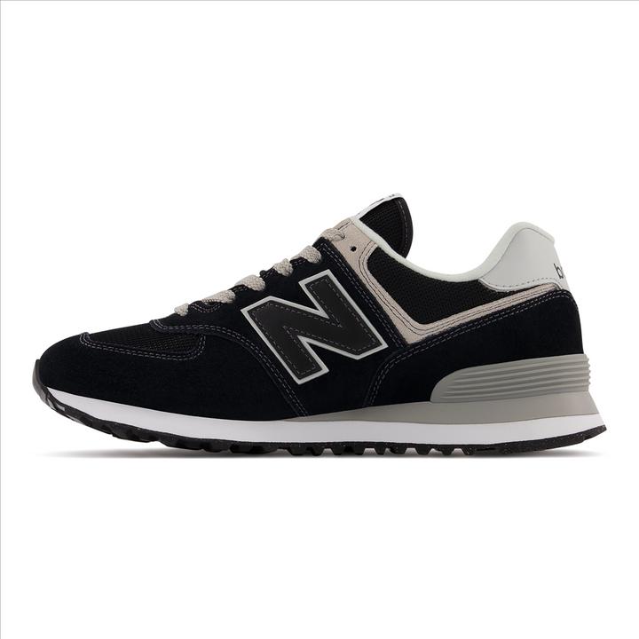 Produktbild New Balance ML574EVB (46)