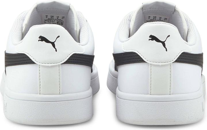 Produktbild Puma Smash v2 Leather Sneaker (40)