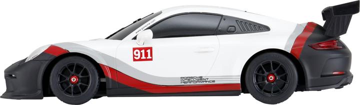 Produktbild Nobrand Rastar RC Porsche 911 GT3 CUP 1:18