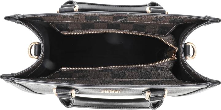 Immagine prodotto Joop! Borsa Cortina Piazza Aurelia LHZ (16 l)