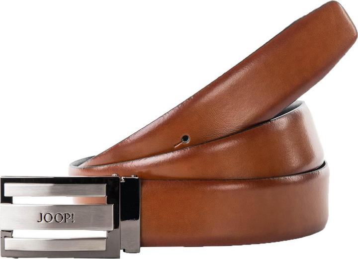 Actual product image Joop! Belt Casual (85)
