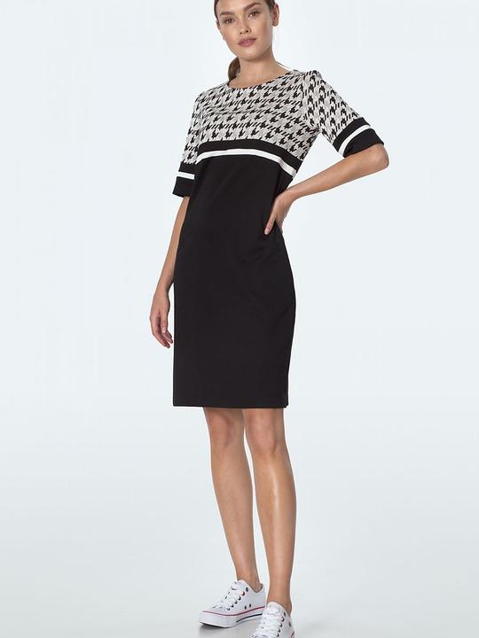Image du produit Nife Robe de tous les jours (44)